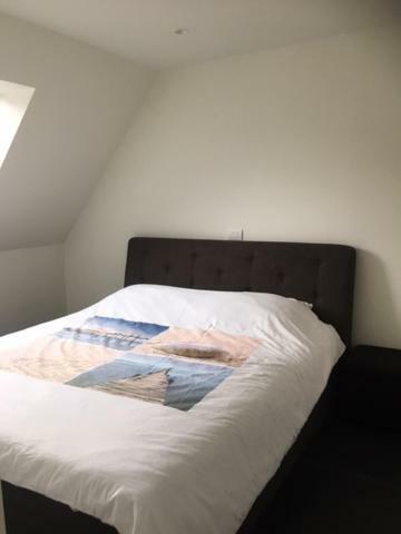 Soetkin Knokke-Heist Exterior foto