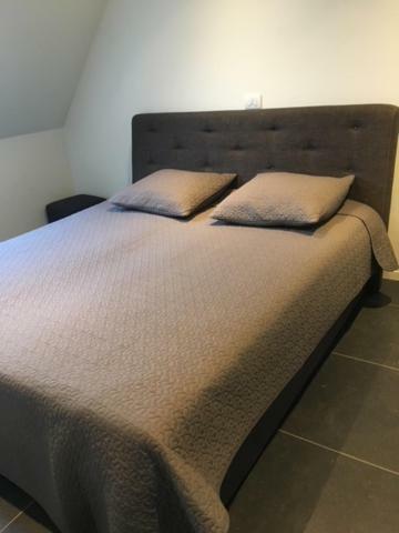 Soetkin Knokke-Heist Exterior foto